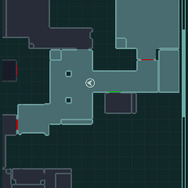 biohazard:DEGENERATION