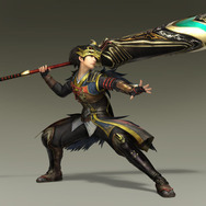 『討鬼伝2』新武器「盾剣」「仕込鞭」を含む全11種類の武器ビジュアル公開