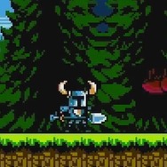 『ショベルナイト』ショベルで掘って弾いて突いて進め！魅力を描く紹介映像公開