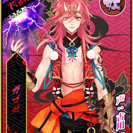 『一血卍傑』事前登録は6月30日から！ 古川慎や堀江瞬が演じる新キャラも公開