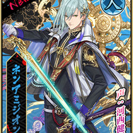 『一血卍傑』事前登録は6月30日から！ 古川慎や堀江瞬が演じる新キャラも公開