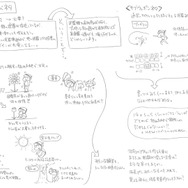 カプコン人気クリエイターが語る『モンスターハンタークロス』流ゲーム開発術