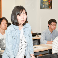 カプコン人気クリエイターが語る『モンスターハンタークロス』流ゲーム開発術