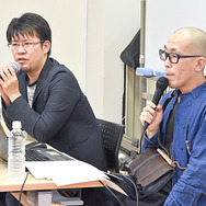 カプコン人気クリエイターが語る『モンスターハンタークロス』流ゲーム開発術