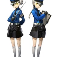 『ペルソナ5』は全プレイヤーへの挑戦状!?怪盗団の目的や「心の異世界パレス」など、ワクワクが止まらない最新情報をお届け