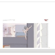 (C)nihon animator mihonichi LLP.