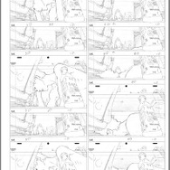 (C)nihon animator mihonichi LLP.