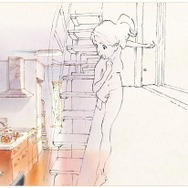 (C)nihon animator mihonichi LLP.