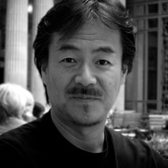 任天堂も初協賛、「BitSummit 4th」が7月9日・10日開催・・・坂口博信氏も登壇