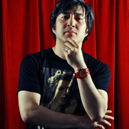 任天堂も初協賛、「BitSummit 4th」が7月9日・10日開催・・・坂口博信氏も登壇