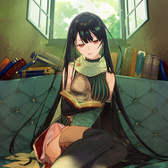 『フィリスのアトリエ』新キャラ「イルメリア(CV金子彩花)」「レヴィ(CV寺島惇太)」発表！錬金術システムの情報も