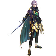 『フィリスのアトリエ』新キャラ「イルメリア(CV金子彩花)」「レヴィ(CV寺島惇太)」発表！錬金術システムの情報も