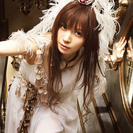 『フィリスのアトリエ』新キャラ「イルメリア(CV金子彩花)」「レヴィ(CV寺島惇太)」発表！錬金術システムの情報も