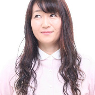 『フィリスのアトリエ』新キャラ「イルメリア(CV金子彩花)」「レヴィ(CV寺島惇太)」発表！錬金術システムの情報も