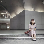 『フィリスのアトリエ』新キャラ「イルメリア(CV金子彩花)」「レヴィ(CV寺島惇太)」発表！錬金術システムの情報も