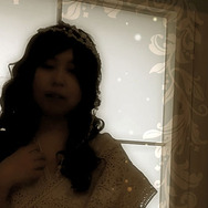 『フィリスのアトリエ』新キャラ「イルメリア(CV金子彩花)」「レヴィ(CV寺島惇太)」発表！錬金術システムの情報も