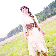 『フィリスのアトリエ』新キャラ「イルメリア(CV金子彩花)」「レヴィ(CV寺島惇太)」発表！錬金術システムの情報も