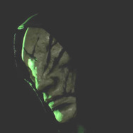 クトゥルフゲー『Call Of Cthulhu』海外トレイラー遂に初公開―死の真相を暴け