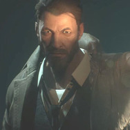 クトゥルフゲー『Call Of Cthulhu』海外トレイラー遂に初公開―死の真相を暴け