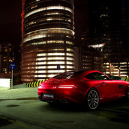 『グランツーリスモSPORT』最新トレイラー公開！ソーシャル機能やフォトモードも披露