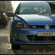 『グランツーリスモSPORT』最新トレイラー公開！ソーシャル機能やフォトモードも披露