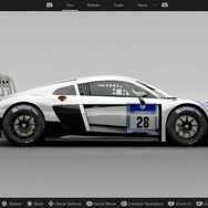 『グランツーリスモSPORT』最新トレイラー公開！ソーシャル機能やフォトモードも披露