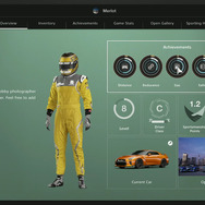 『グランツーリスモSPORT』最新トレイラー公開！ソーシャル機能やフォトモードも披露