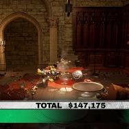 【プレイレポ】うわっ…私の損害額、低すぎ…？規格外ゴルフゲーム『Dangerous Golf』で全てぶち壊してみた