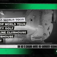 【プレイレポ】うわっ…私の損害額、低すぎ…？規格外ゴルフゲーム『Dangerous Golf』で全てぶち壊してみた