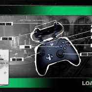 【プレイレポ】うわっ…私の損害額、低すぎ…？規格外ゴルフゲーム『Dangerous Golf』で全てぶち壊してみた