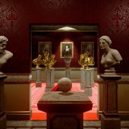 【プレイレポ】うわっ…私の損害額、低すぎ…？規格外ゴルフゲーム『Dangerous Golf』で全てぶち壊してみた