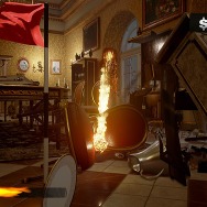 【プレイレポ】うわっ…私の損害額、低すぎ…？規格外ゴルフゲーム『Dangerous Golf』で全てぶち壊してみた