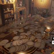 【プレイレポ】うわっ…私の損害額、低すぎ…？規格外ゴルフゲーム『Dangerous Golf』で全てぶち壊してみた
