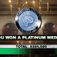 【プレイレポ】うわっ…私の損害額、低すぎ…？規格外ゴルフゲーム『Dangerous Golf』で全てぶち壊してみた