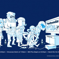 「E3 2016」各メーカー配信スケジュールまとめ