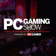 「E3 2016」各メーカー配信スケジュールまとめ