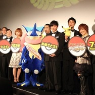 【週刊インサイド】『Fate/EXTELLA』ゲームシステムなど最新情報が注目度高し…PS4版『FFXII』や1800京個以上の惑星が探索できる『No Man's Sky』にも関心集まる