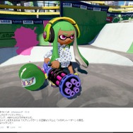 【週刊インサイド】『Fate/EXTELLA』ゲームシステムなど最新情報が注目度高し…PS4版『FFXII』や1800京個以上の惑星が探索できる『No Man's Sky』にも関心集まる