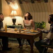 【特集】映画「10 クローバーフィールド・レーン」には『Portal』映画化の布石が隠されていた