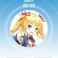 【インタビュー】3日間で秋葉原の駅構内に1,500人を超えるファンが集結。その大人気の裏側に迫るーーー『グリモア』担当者インタビュー