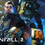 『タイタンフォール2』の「シングルプレイヤー」トレイラー公開！―海外発売日も決定