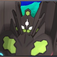 『ポケモン サン・ムーン』には「ジガルデ」の新フォルムも登場！10％・パーフェクトフォルムの動画が公開