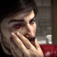PS4/Xbox One/PC向けに『Prey』発表、2017年発売予定