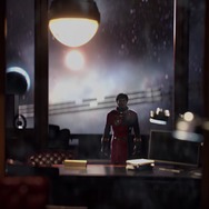 PS4/Xbox One/PC向けに『Prey』発表、2017年発売予定