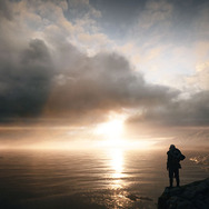 『バトルフィールド 1』新ゲームモードや兵科、マップなどの詳細情報を続々公開