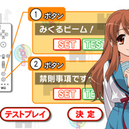 涼宮ハルヒの激動