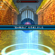 『ルフランの地下迷宮と魔女ノ旅団』ゴシックな“失敗型”人形兵が登場！ 戦闘や合成に関する新要素も明らかに