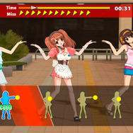 涼宮ハルヒの激動