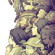 「Force of Will」映画化決定 トップクリエイターによる短編オムニバスに