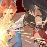 『テイルズ オブ ベルセリア』最速体験会を7月3日に実施、450名を招待…店頭体験会も実施